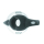 Optimum Outlet CJ-1050 Filip Biało-szary - 1561375 - zdjęcie 2